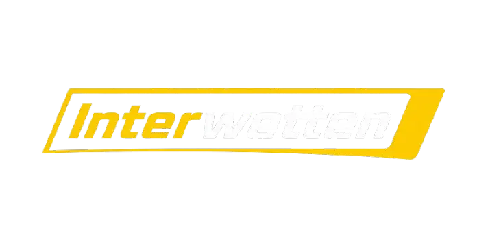 interwetten logo
